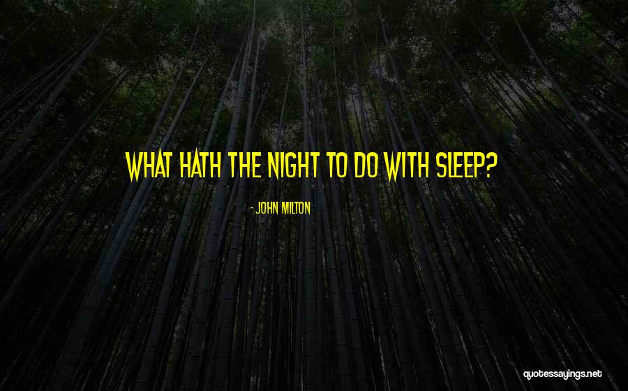 Jugar Ajedrez Quotes By John Milton Jugar Ajedrez Quotes By John Milton