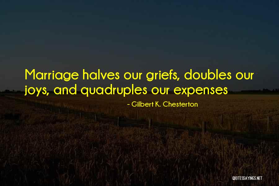 Jugar Solitario Quotes By Gilbert K. Chesterton Jugar Solitario Quotes By Gilbert K. Chesterton