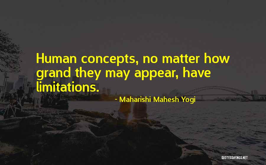 Jugar Solitario Quotes By Maharishi Mahesh Yogi Jugar Solitario Quotes By Maharishi Mahesh Yogi