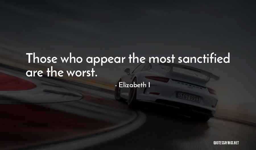Jugara Jerdez Quotes By Elizabeth I Jugara Jerdez Quotes By Elizabeth I
