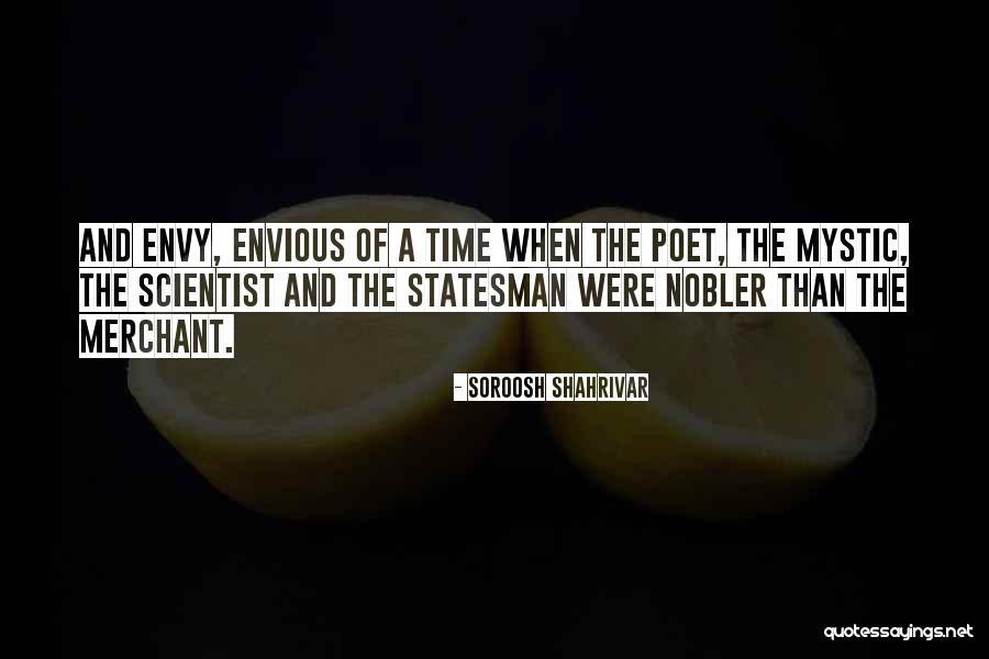 Jugara Jerdez Quotes By Soroosh Shahrivar Jugara Jerdez Quotes By Soroosh Shahrivar