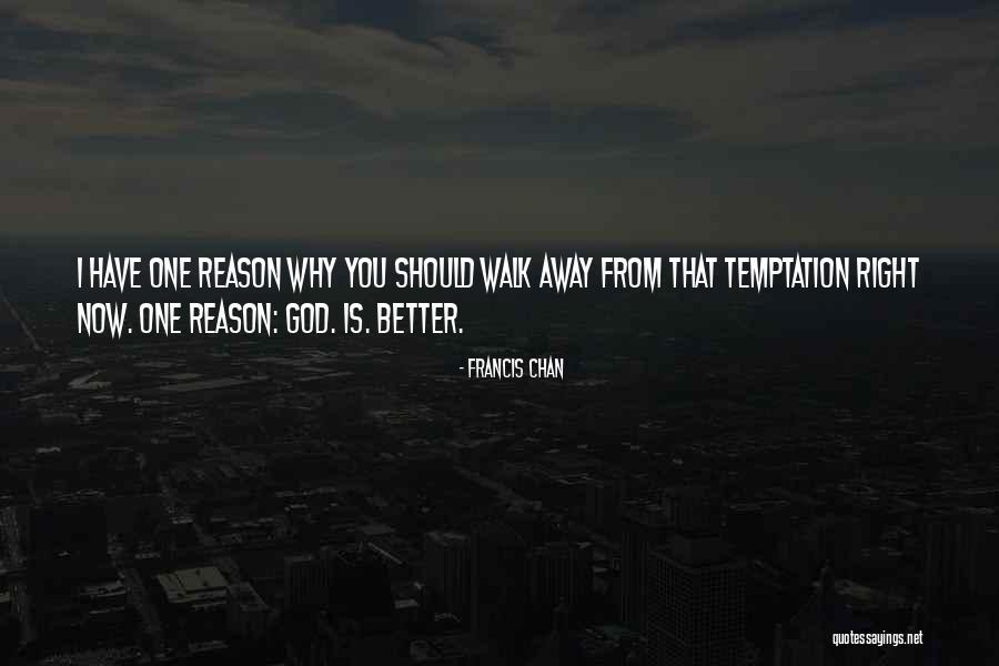 Jugarama Quotes By Francis Chan Jugarama Quotes By Francis Chan
