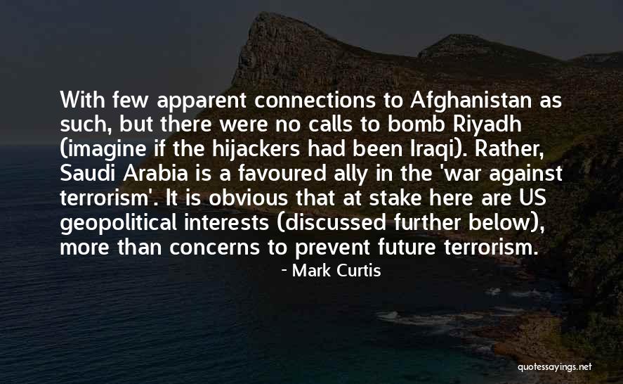 Jugarama Quotes By Mark Curtis Jugarama Quotes By Mark Curtis