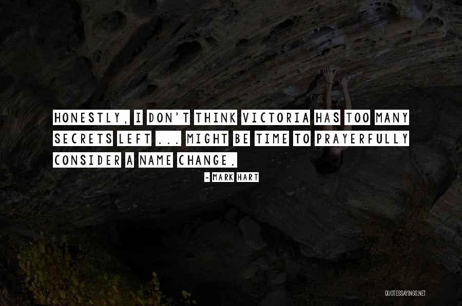 Jugarama Quotes By Mark Hart Jugarama Quotes By Mark Hart