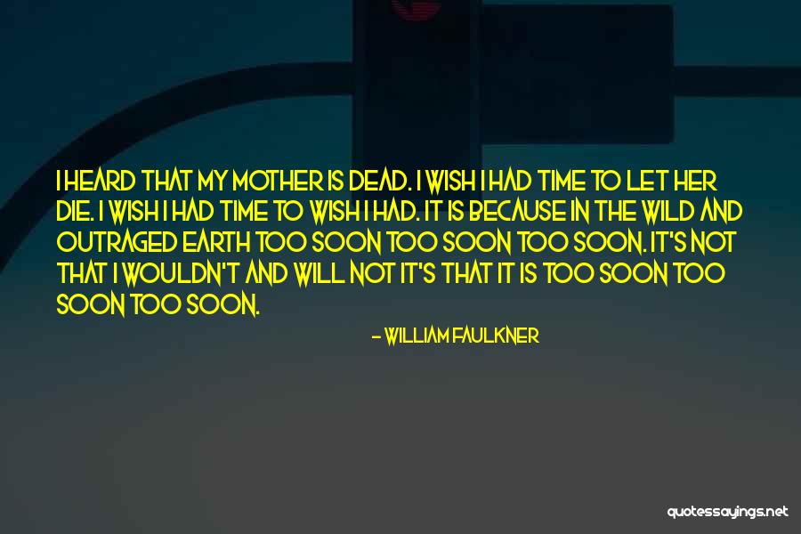Jugarama Quotes By William Faulkner Jugarama Quotes By William Faulkner