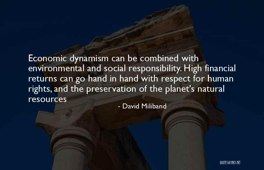 Jugaremos En Quotes By David Miliband Jugaremos En Quotes By David Miliband