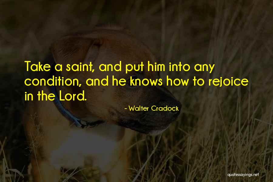 Jugaremos En Quotes By Walter Cradock Jugaremos En Quotes By Walter Cradock