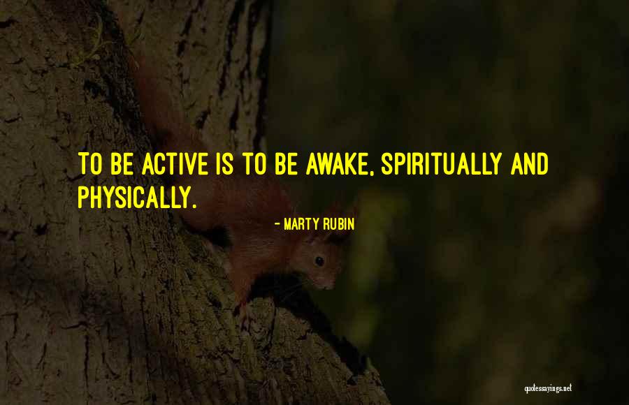 Jugband Quotes By Marty Rubin Jugband Quotes By Marty Rubin