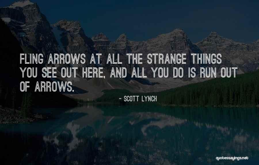 Jugband Quotes By Scott Lynch Jugband Quotes By Scott Lynch