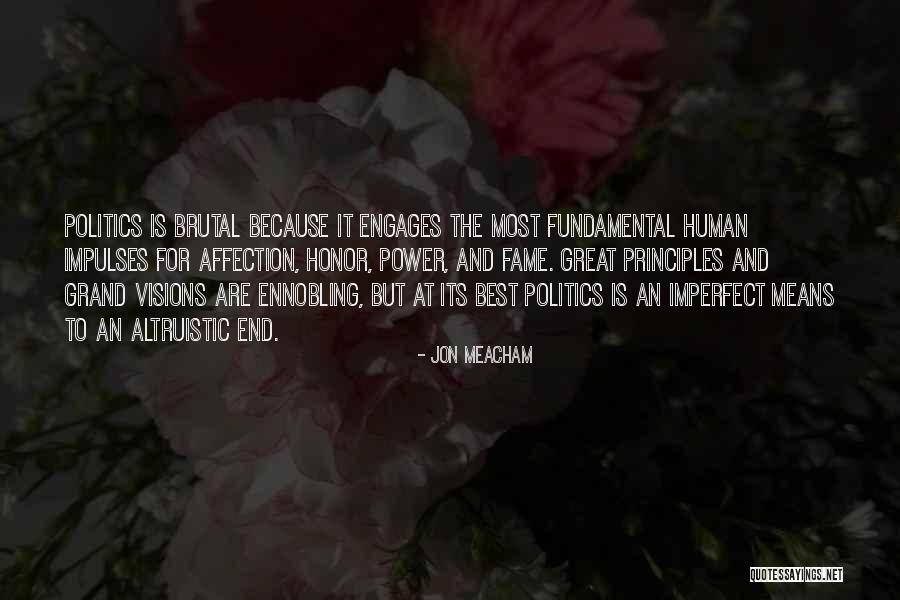 Jugement Synonyme Quotes By Jon Meacham Jugement Synonyme Quotes By Jon Meacham