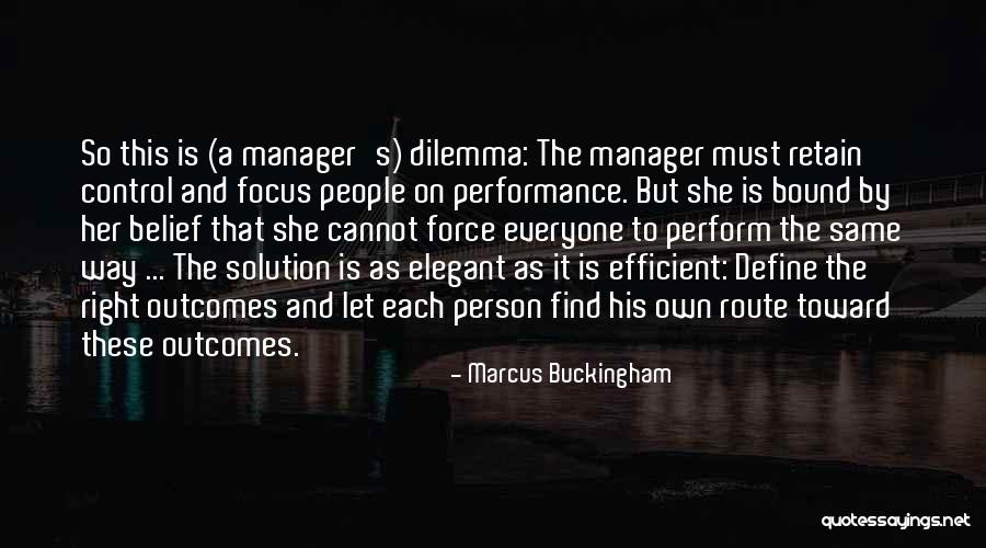Jugendchor Der Quotes By Marcus Buckingham Jugendchor Der Quotes By Marcus Buckingham