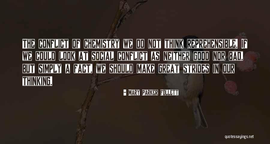 Jugendchor Der Quotes By Mary Parker Follett Jugendchor Der Quotes By Mary Parker Follett
