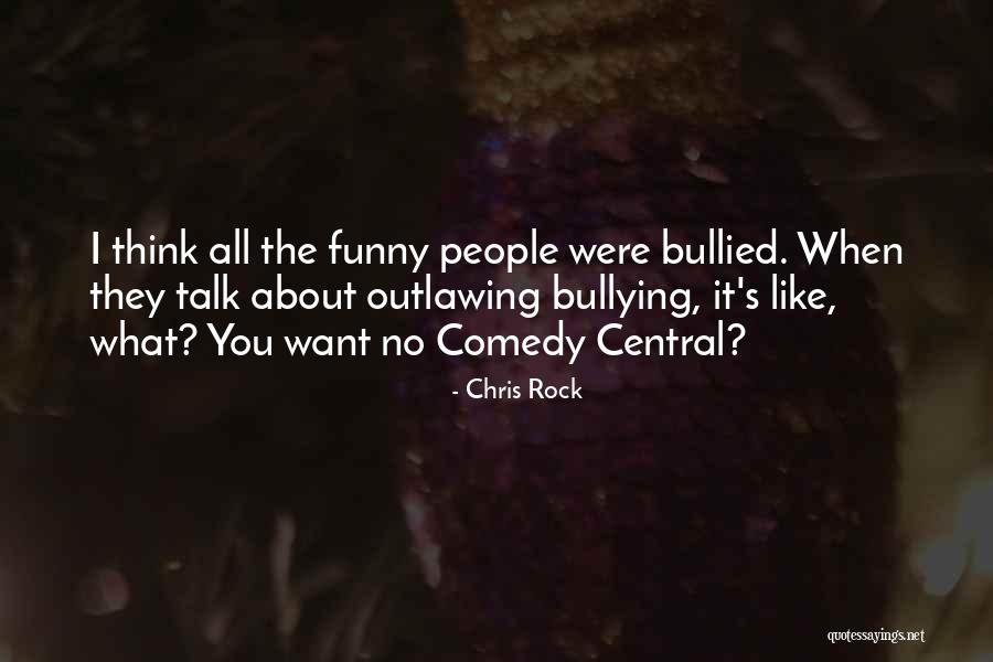 Jugendlichen Quotes By Chris Rock Jugendlichen Quotes By Chris Rock