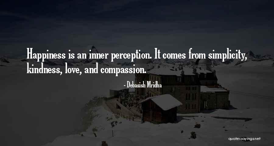 Jugendlichen Quotes By Debasish Mridha Jugendlichen Quotes By Debasish Mridha