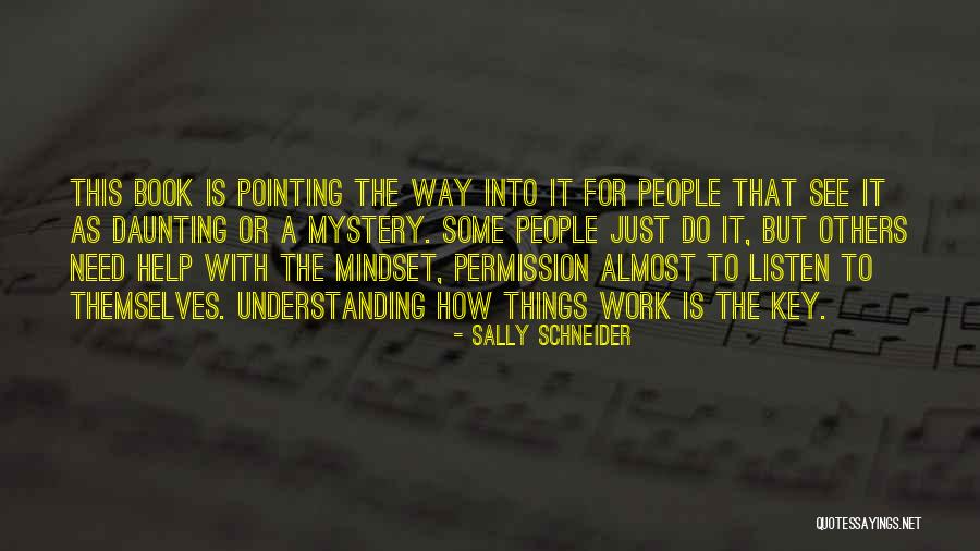 Jugendlichen Quotes By Sally Schneider Jugendlichen Quotes By Sally Schneider