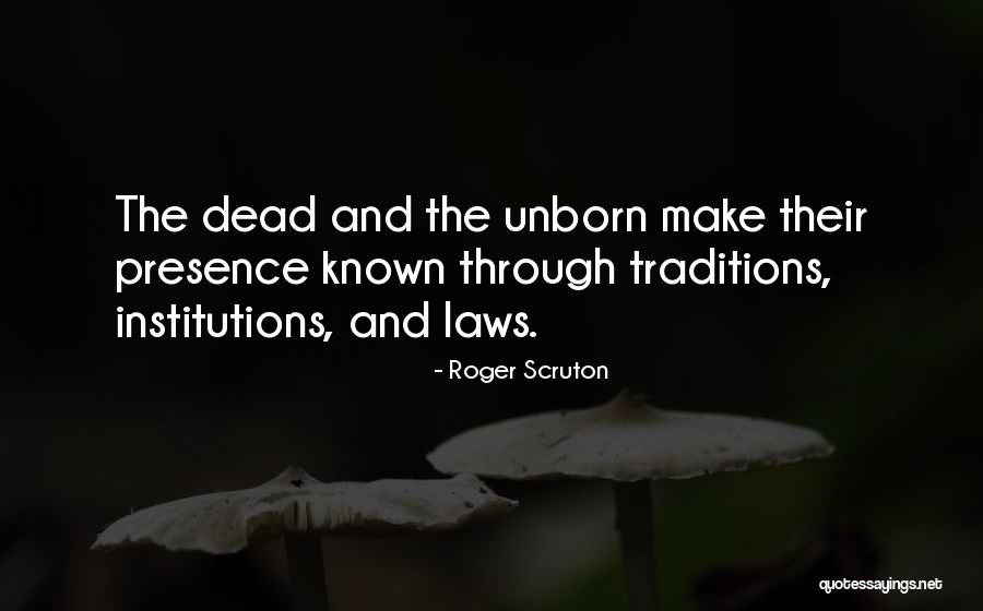 Jugendzimmer Quotes By Roger Scruton Jugendzimmer Quotes By Roger Scruton
