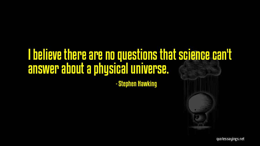 Jugendzimmer Quotes By Stephen Hawking Jugendzimmer Quotes By Stephen Hawking