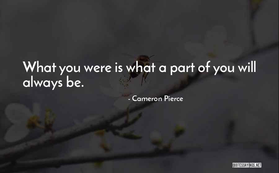 Jugenta Quotes By Cameron Pierce Jugenta Quotes By Cameron Pierce