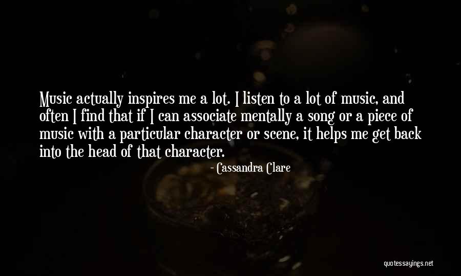 Juger In English Quotes By Cassandra Clare Juger In English Quotes By Cassandra Clare