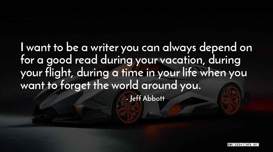 Juger In English Quotes By Jeff Abbott Juger In English Quotes By Jeff Abbott