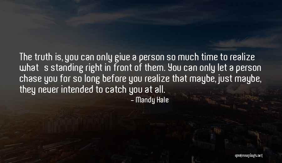 Juger In English Quotes By Mandy Hale Juger In English Quotes By Mandy Hale