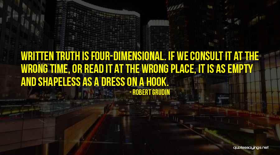 Juger In English Quotes By Robert Grudin Juger In English Quotes By Robert Grudin