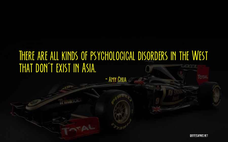 Jugera Quotes By Amy Chua Jugera Quotes By Amy Chua