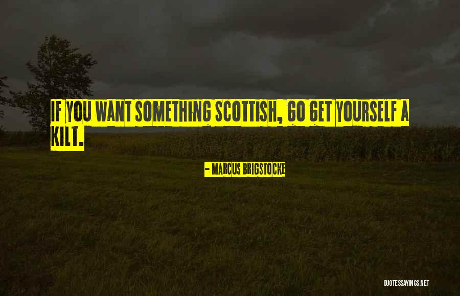 Jugera Quotes By Marcus Brigstocke Jugera Quotes By Marcus Brigstocke