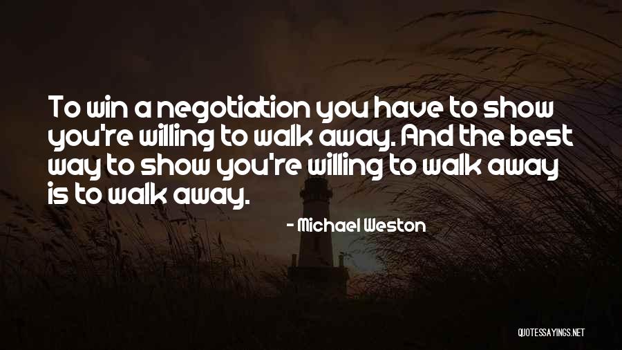 Jugera Quotes By Michael Weston Jugera Quotes By Michael Weston