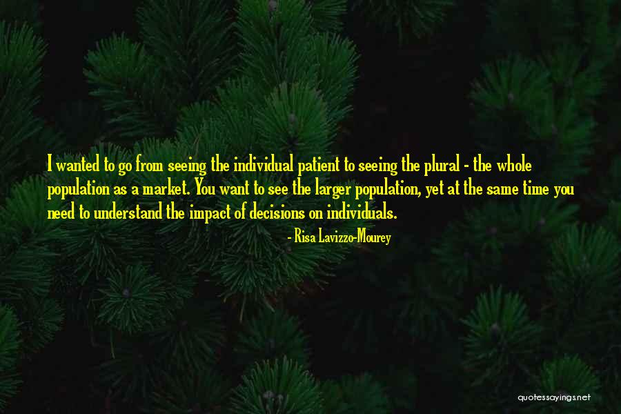 Jugeras Quotes By Risa Lavizzo-Mourey Jugeras Quotes By Risa Lavizzo-Mourey