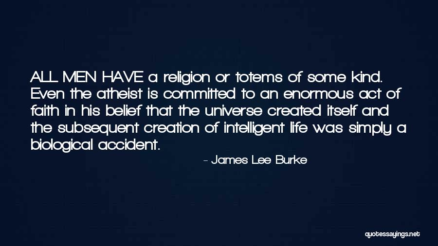 Jugez Un Quotes By James Lee Burke Jugez Un Quotes By James Lee Burke