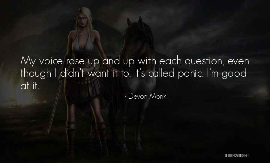 Juggalette Love Quotes By Devon Monk Juggalette Love Quotes By Devon Monk