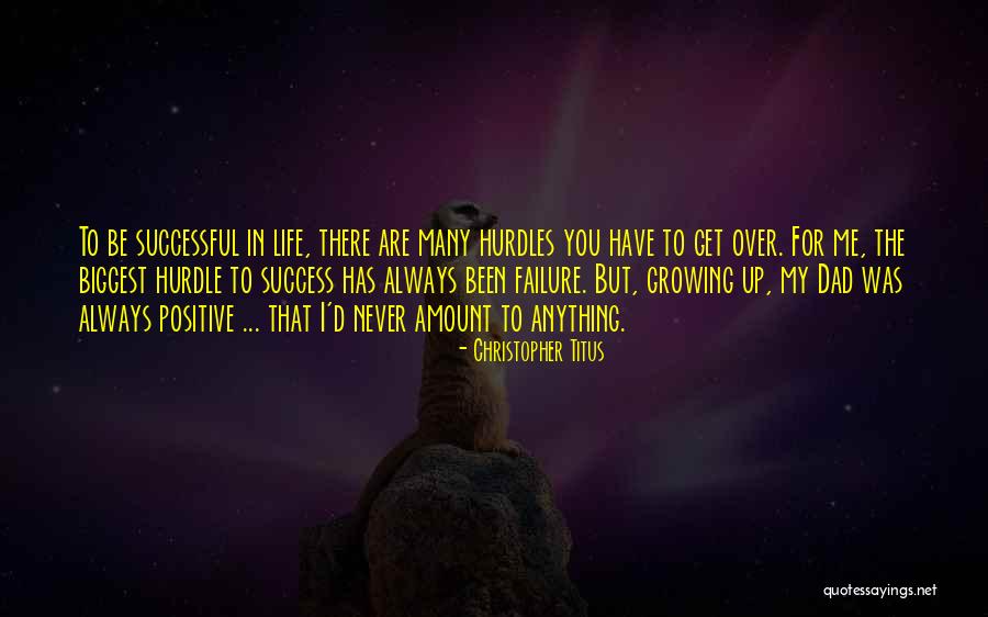 Juggalo Meme Quotes By Christopher Titus Juggalo Meme Quotes By Christopher Titus
