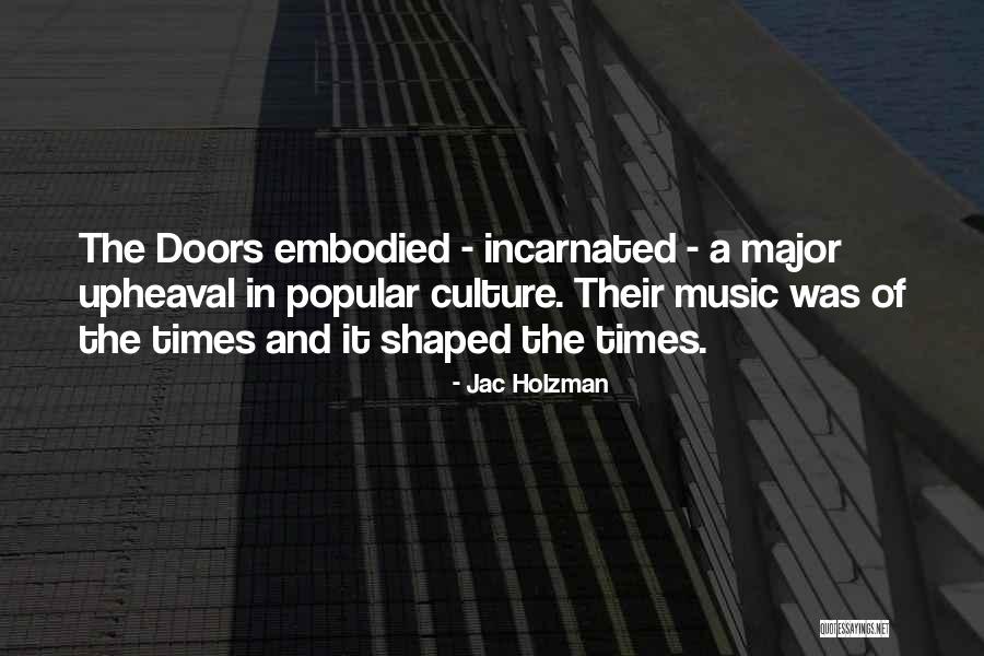 Juggalo Meme Quotes By Jac Holzman Juggalo Meme Quotes By Jac Holzman