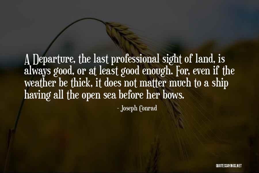 Juggalo Meme Quotes By Joseph Conrad Juggalo Meme Quotes By Joseph Conrad