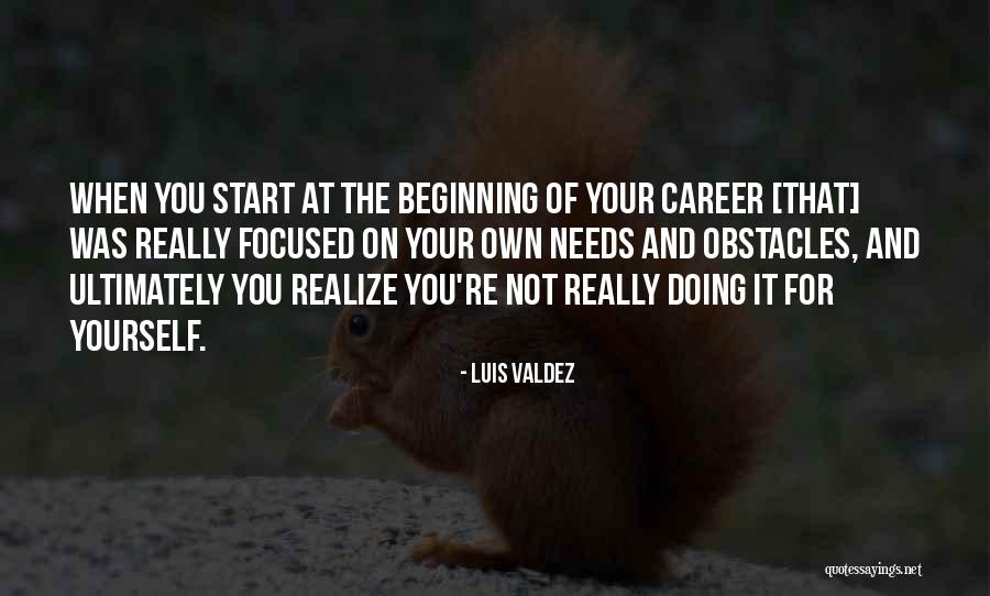 Juggalo Meme Quotes By Luis Valdez Juggalo Meme Quotes By Luis Valdez