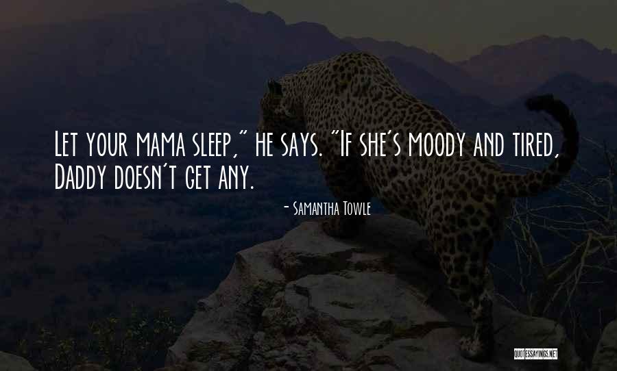 Juggalo Meme Quotes By Samantha Towle Juggalo Meme Quotes By Samantha Towle