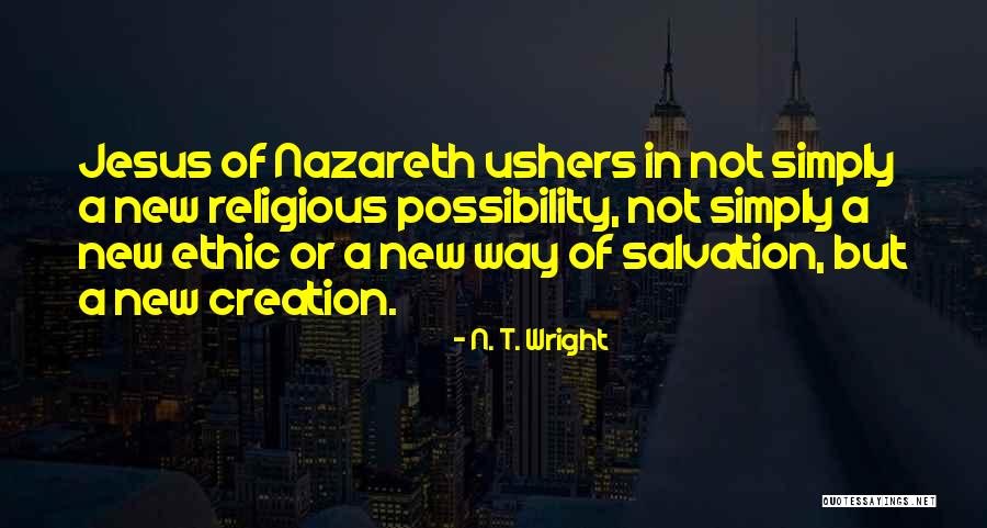 Juggernaut Comic Quotes By N. T. Wright Juggernaut Comic Quotes By N. T. Wright
