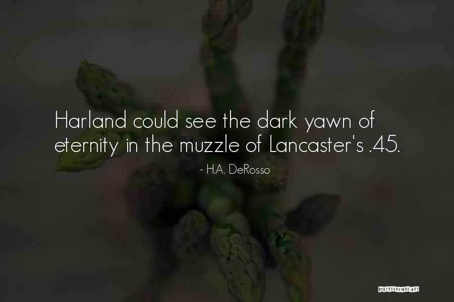 Juggernaut Dota 1 Quotes By H.A. DeRosso Juggernaut Dota 1 Quotes By H.A. DeRosso