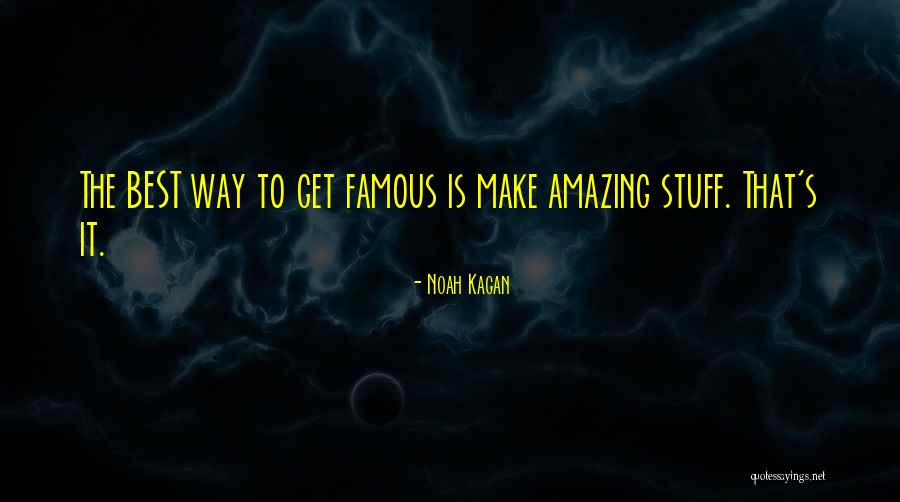 Juggernaut Dota 1 Quotes By Noah Kagan Juggernaut Dota 1 Quotes By Noah Kagan