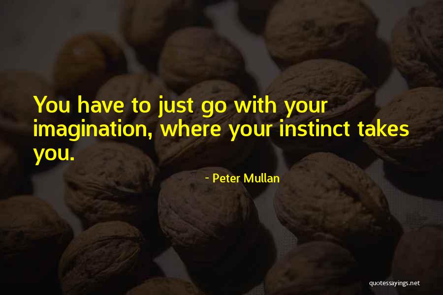 Juggernaut Short Story Quotes By Peter Mullan Juggernaut Short Story Quotes By Peter Mullan
