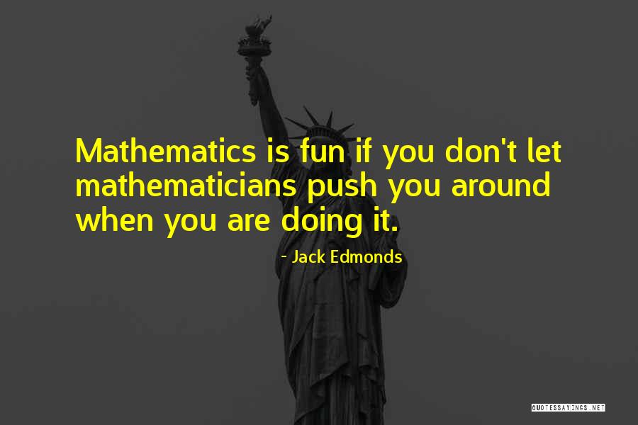 Juggernaut Wine Quotes By Jack Edmonds Juggernaut Wine Quotes By Jack Edmonds