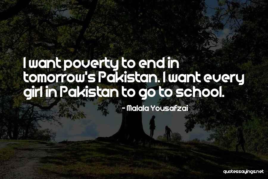 Juggernaut Wine Quotes By Malala Yousafzai Juggernaut Wine Quotes By Malala Yousafzai