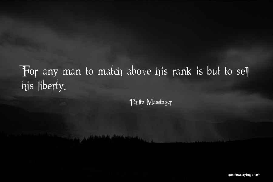 Juggernaut Wine Quotes By Philip Massinger Juggernaut Wine Quotes By Philip Massinger