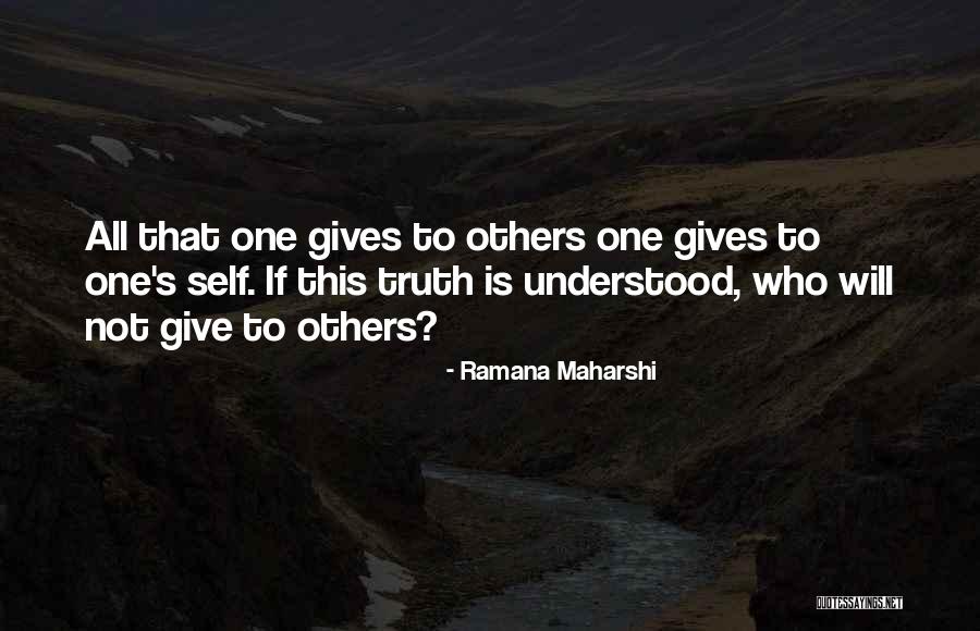 Juggernaut Wine Quotes By Ramana Maharshi Juggernaut Wine Quotes By Ramana Maharshi