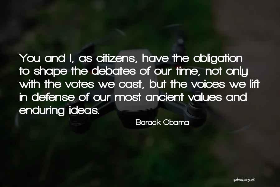 Juggernauts And Crosses Quotes By Barack Obama Juggernauts And Crosses Quotes By Barack Obama