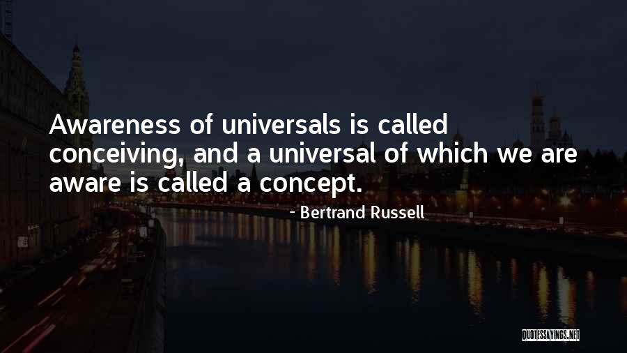 Juggernauts And Crosses Quotes By Bertrand Russell Juggernauts And Crosses Quotes By Bertrand Russell