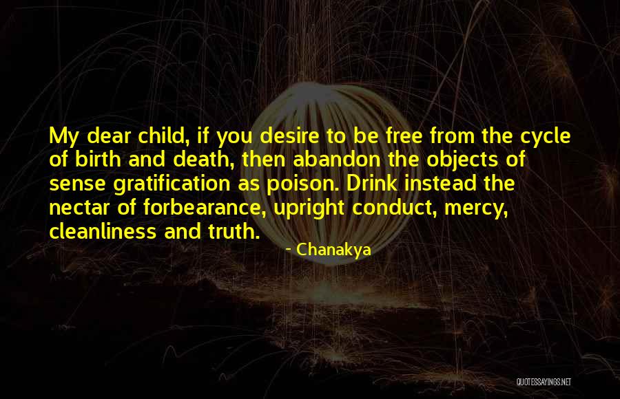 Juggernauts And Crosses Quotes By Chanakya Juggernauts And Crosses Quotes By Chanakya