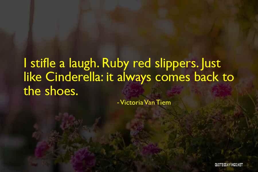 Juggernauts And Crosses Quotes By Victoria Van Tiem Juggernauts And Crosses Quotes By Victoria Van Tiem