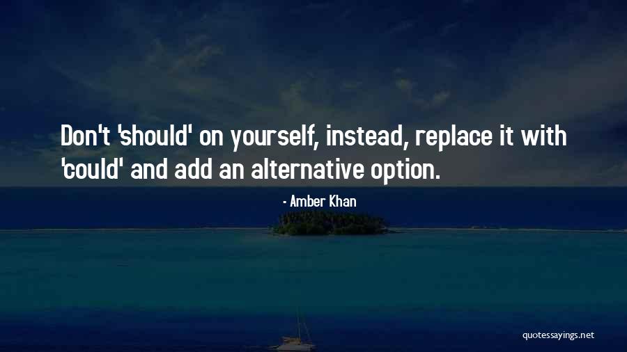 Juggle Life Quotes By Amber Khan Juggle Life Quotes By Amber Khan
